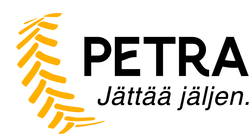 petra_logo_original@3x